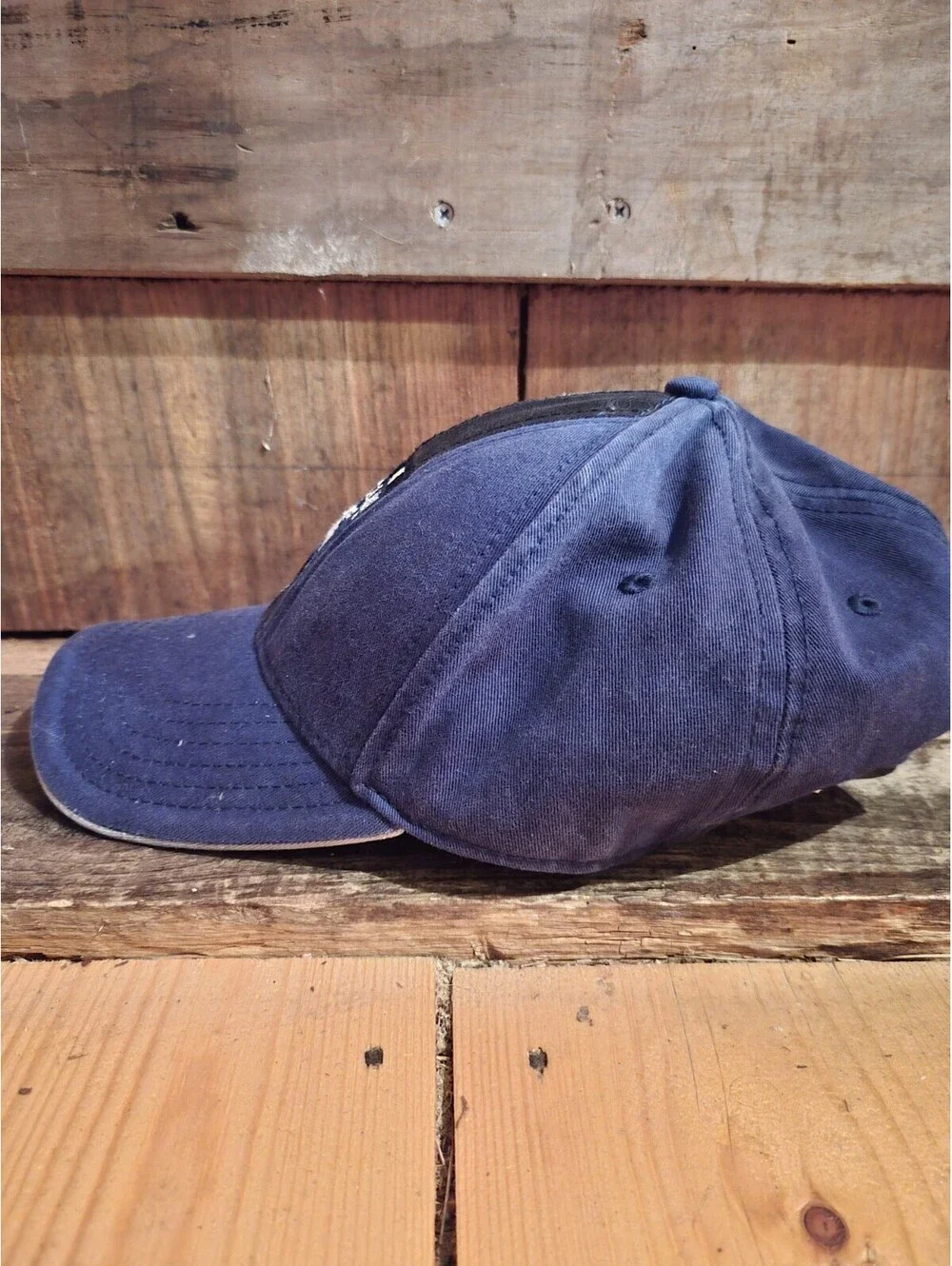 Harry Potter Hat Ravenclaw Universal Studios One Size